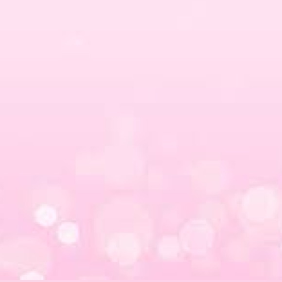 rosie_pebbles